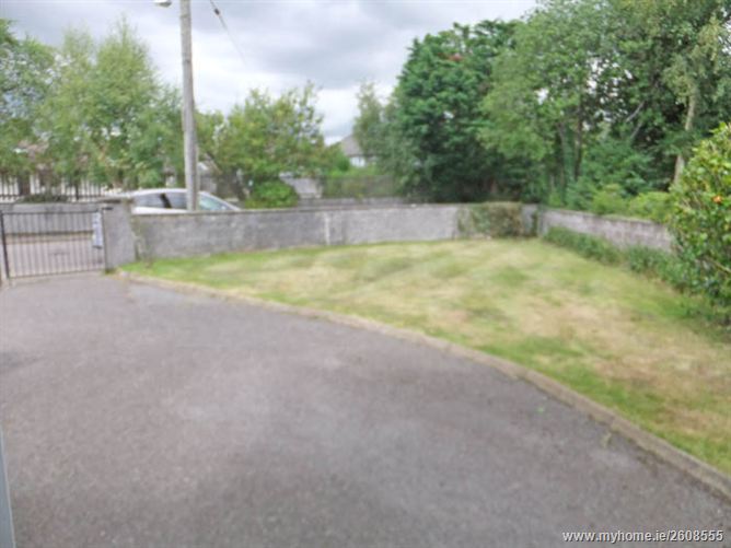 33 Endsleigh, Douglas, Cork ERA Downey McCarthy 2608555 MyHome.ie Residential